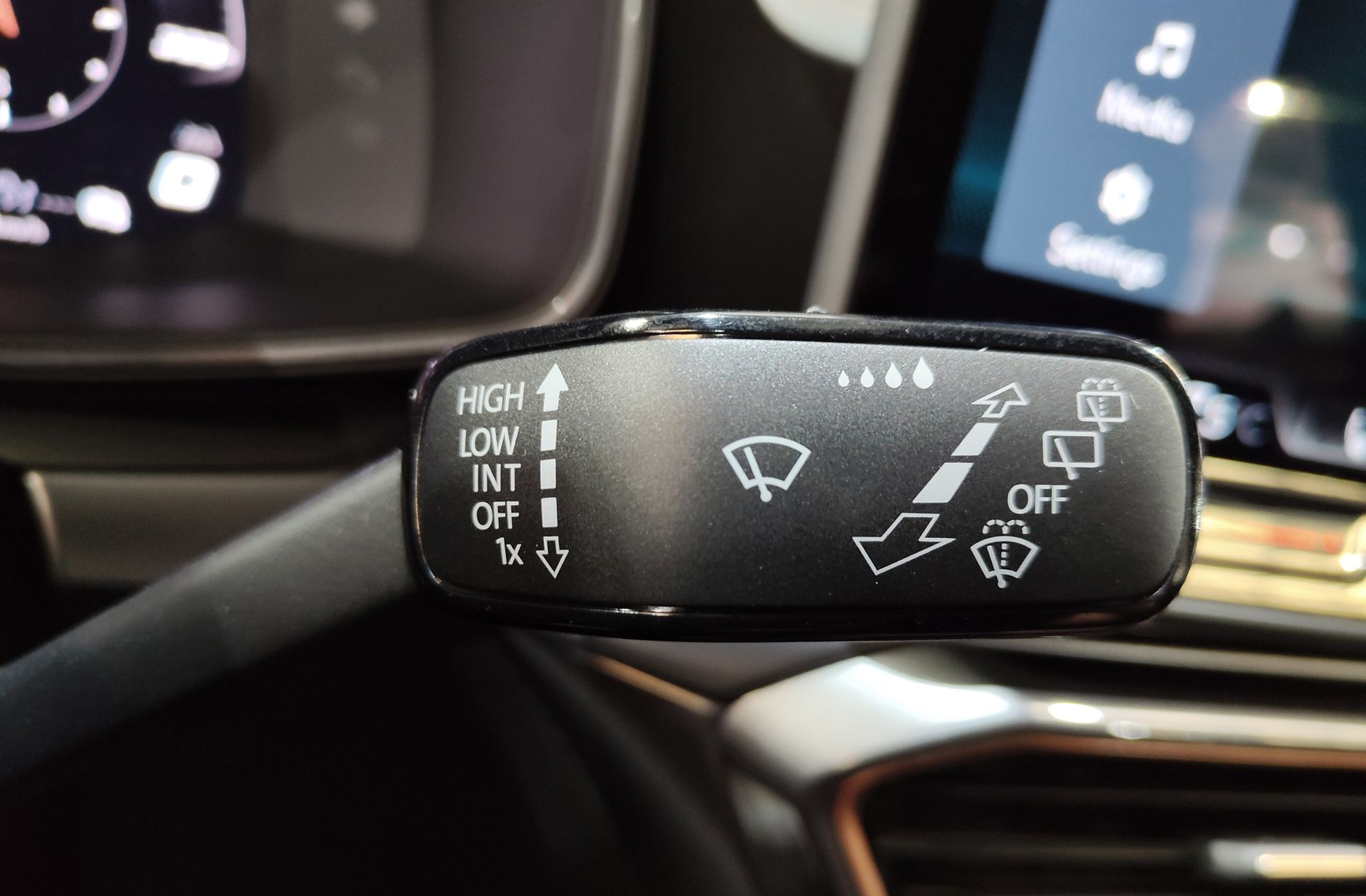 Cupra León 1.5 TSI e-Hybrid DSG - foto 29
