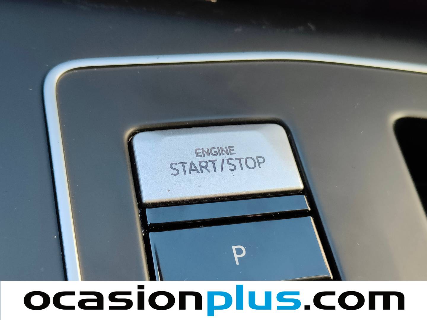 Accesorios del Volkswagen Golf Volkswagen Golf Life 1.5 eTSI (150 CV) DSG