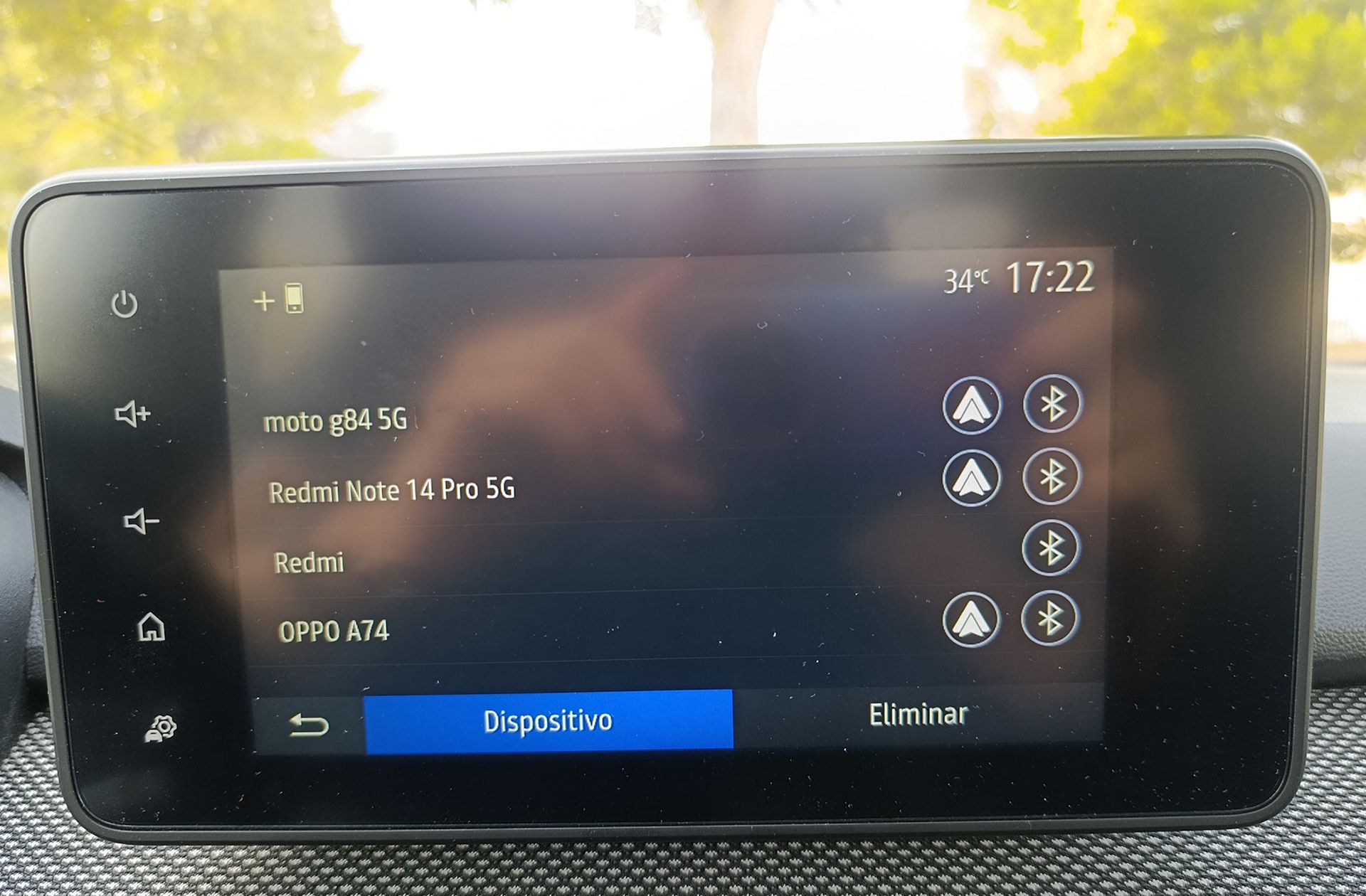 Dacia Jogger Serie Limitada Extreme ECO-G - foto 7