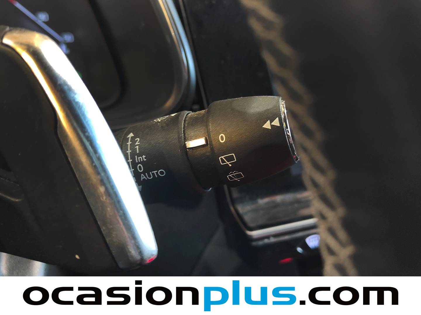 DS DS 7 Crossback DS DS7 Crossback BlueHDi 180 Grand Chic Auto (180 CV) al mejor precio