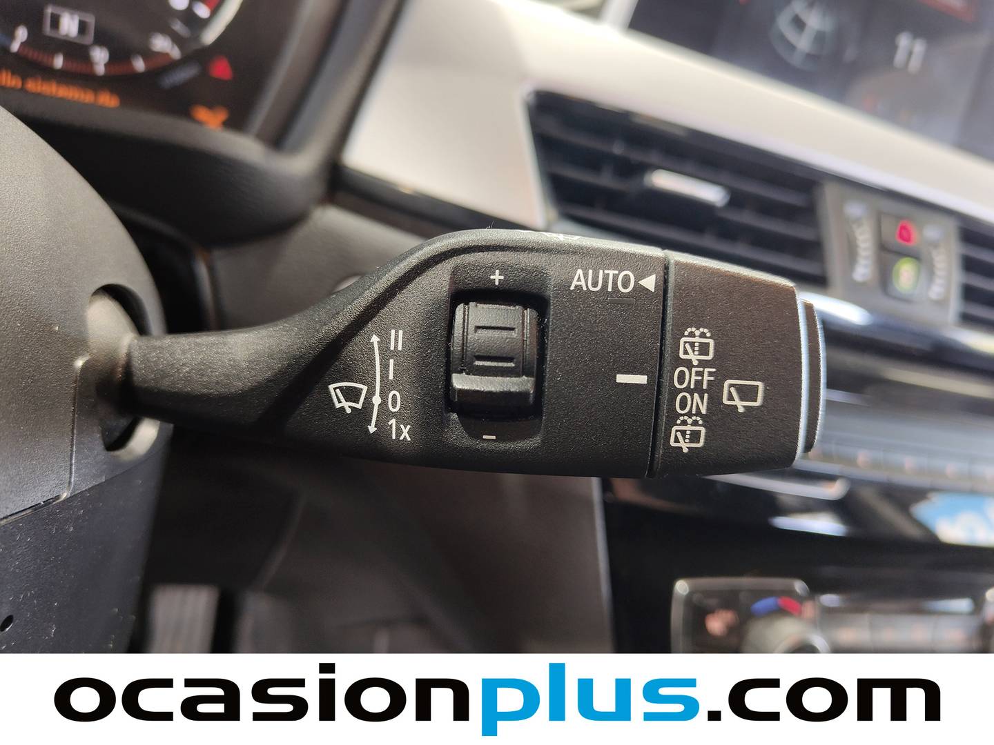 BMW X1 BMW X1 sDrive16d  ( 116 CV ) barato
