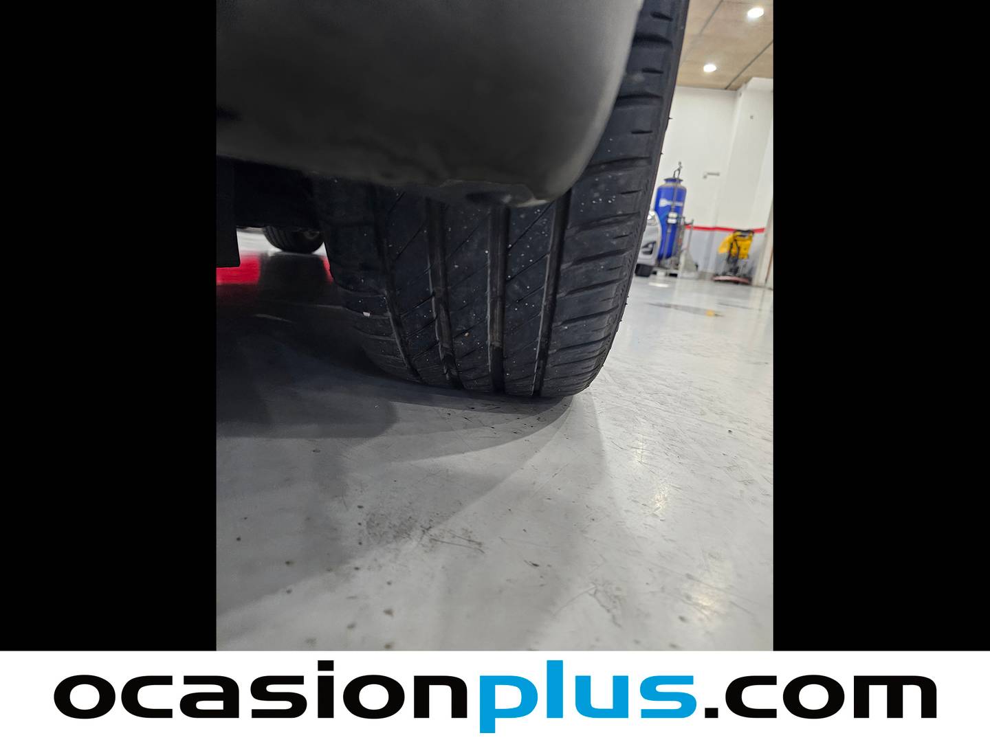 Ford C-Max Ford C-Max 1.0 EcoBoost S&S Trend (125 CV) manual