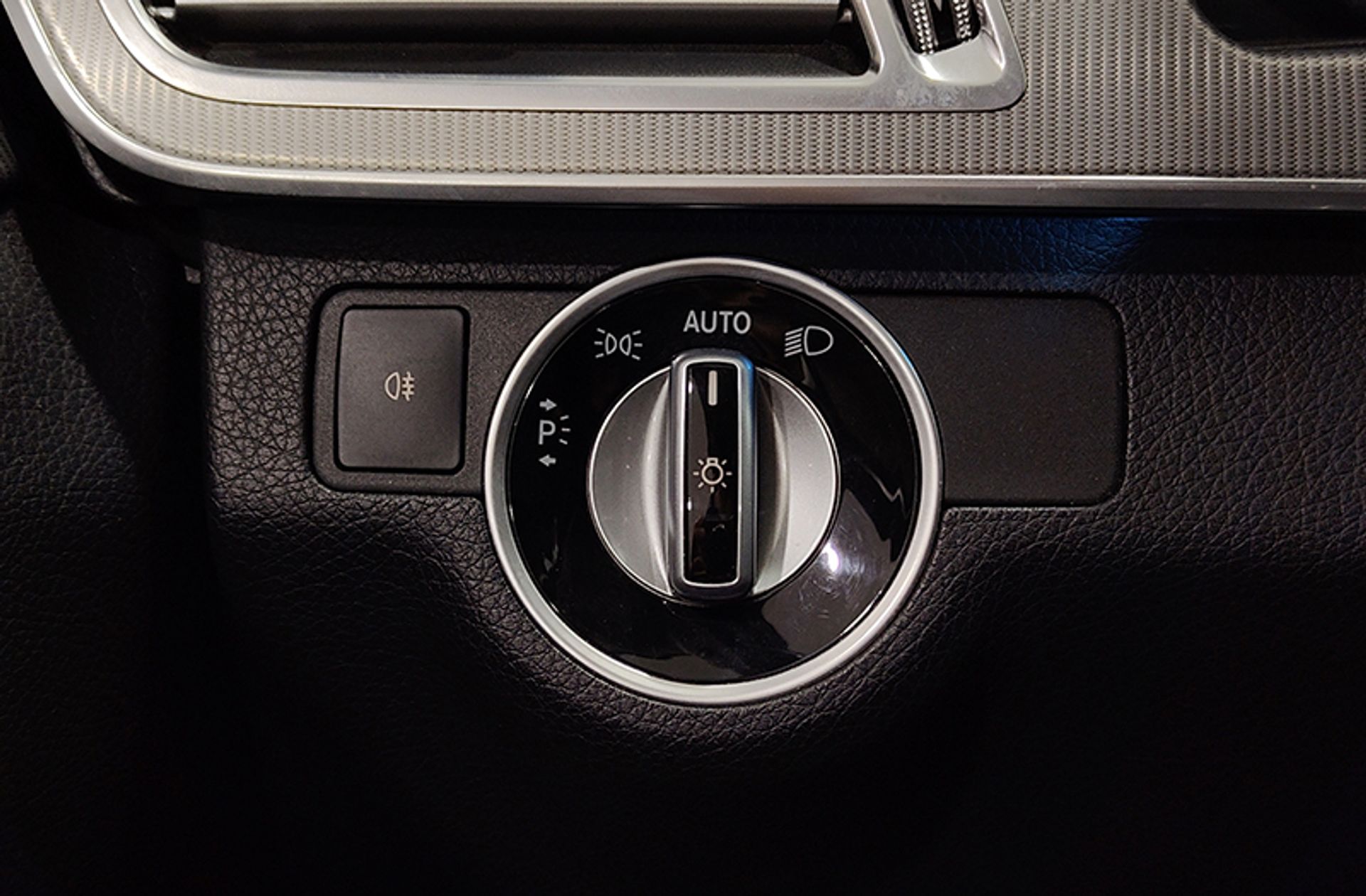Mercedes-Benz Clase E 220 BlueTEC 4MATIC - foto 29