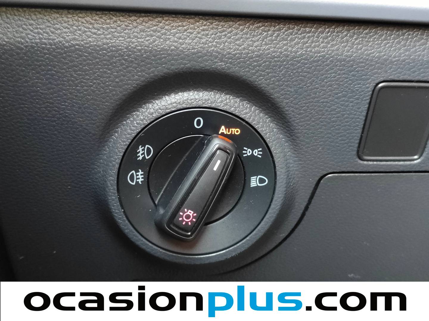 Paquetes del Seat Arona SEAT Arona 1.0 TGI GNC FR (90 CV)