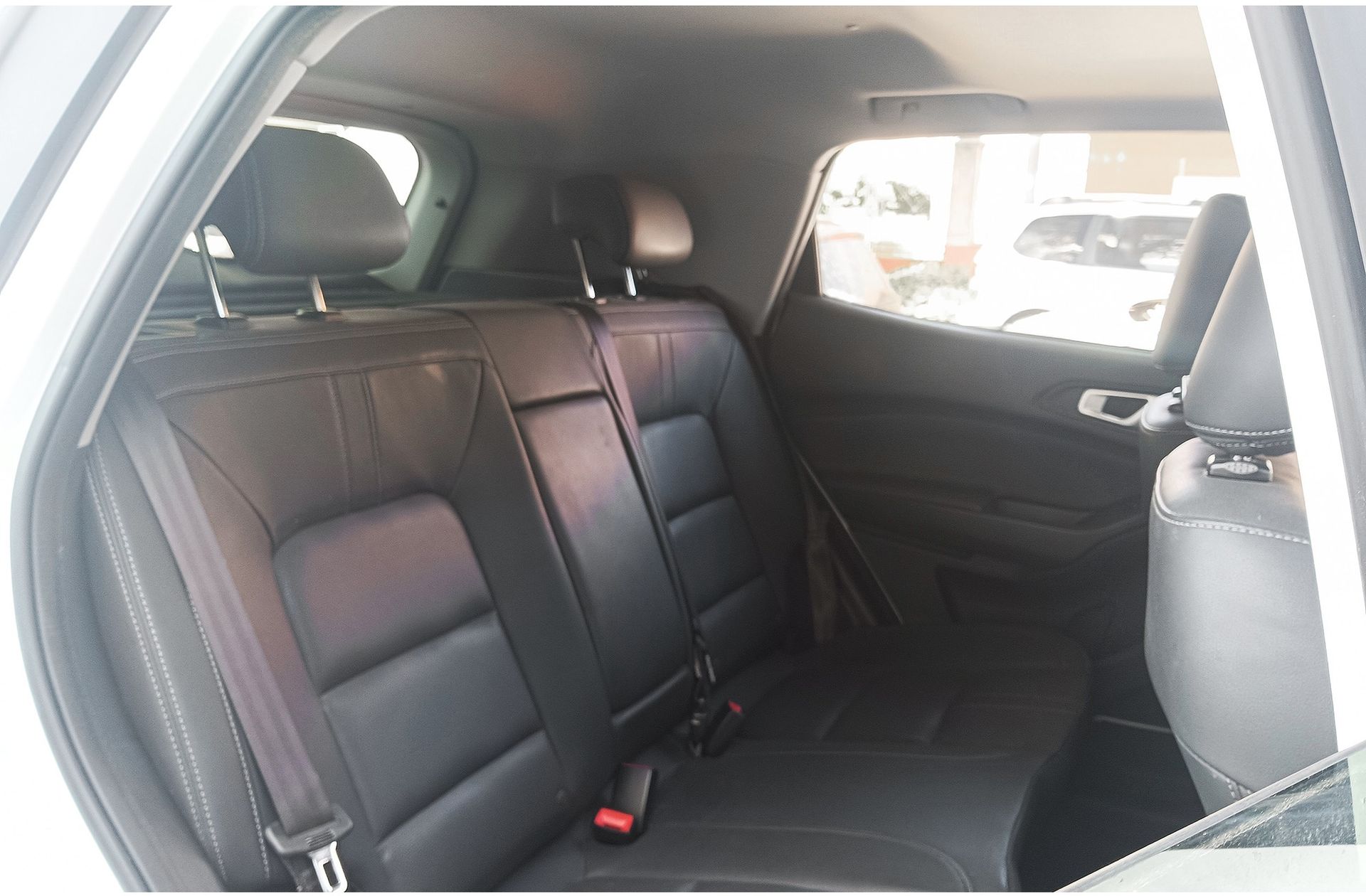 DR AUTOMOBILES DR 4.0 DR4 1.5 - foto 18