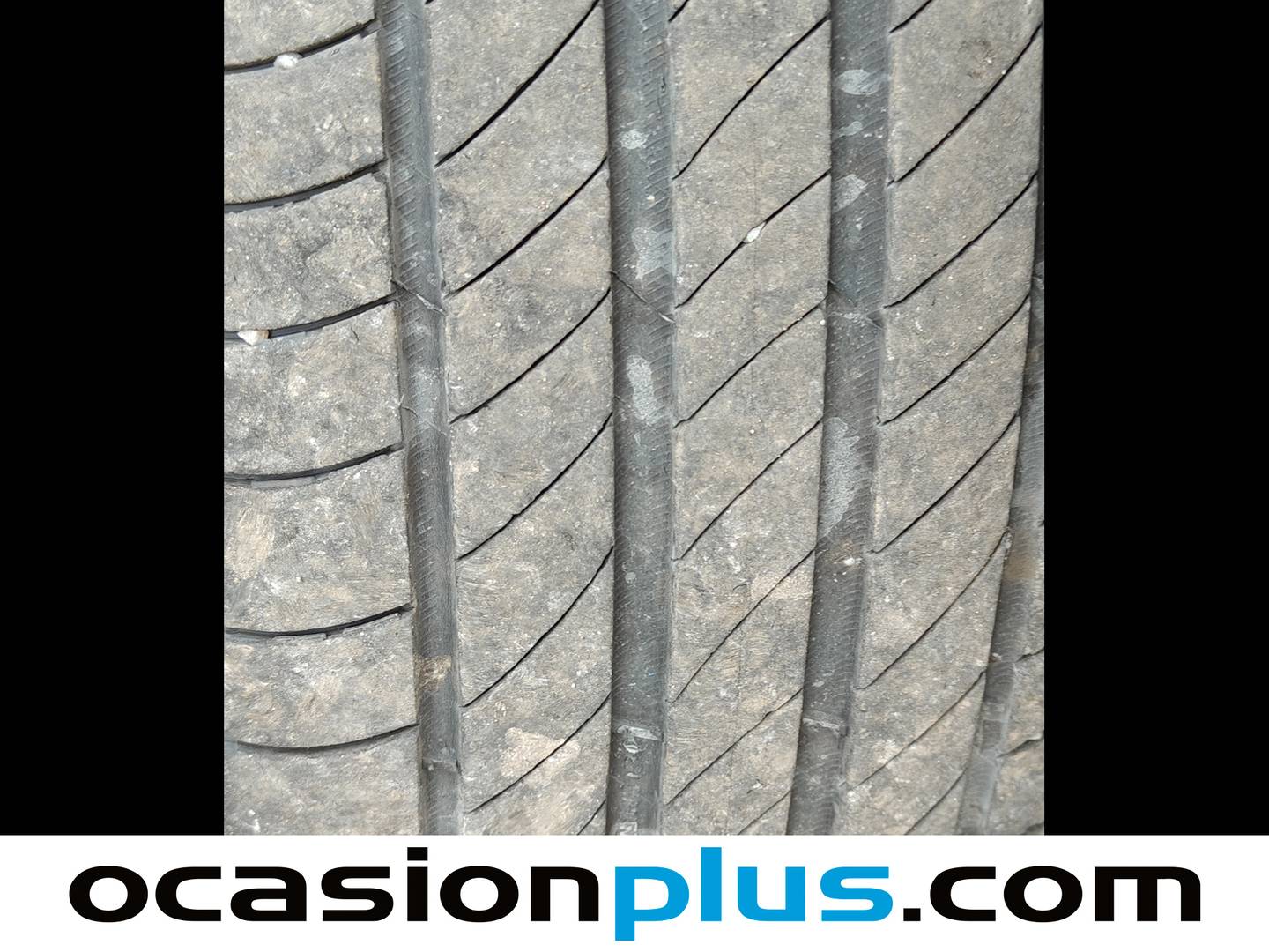 Hyundai Tucson Hyundai Tucson 1.6 TGDI HEV Maxx Auto (230 CV) km 0