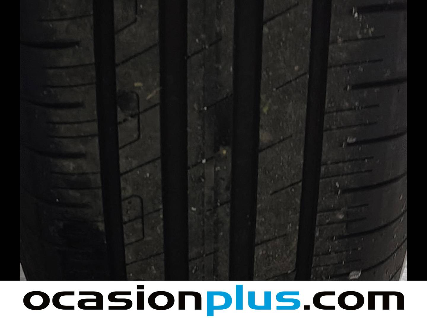 Foto Volkswagen Tiguan Volkswagen Tiguan Edition 1.4 TSI (125 CV)