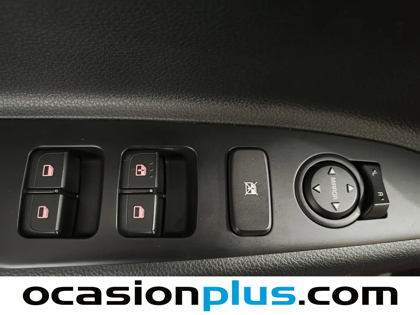 Foto KIA Stonic Kia Stonic 1.0 T-GDi MHEV iMT Concept (100 CV)