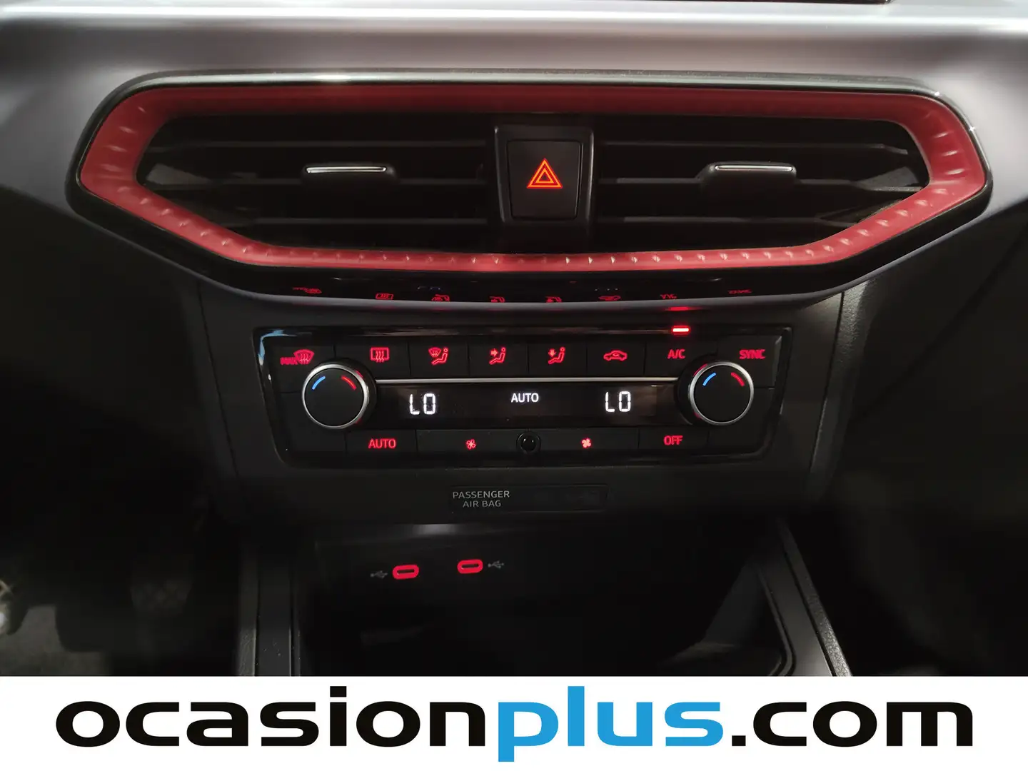 Foto Seat Ibiza SEAT Ibiza 1.0 TSI S&S FR XL (110 CV)