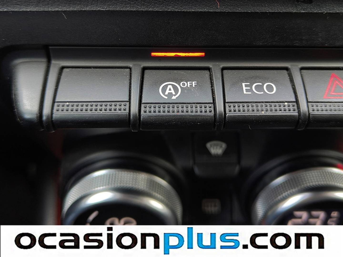 Foto Renault Clio Renault Clio Zen dCi (90 CV)