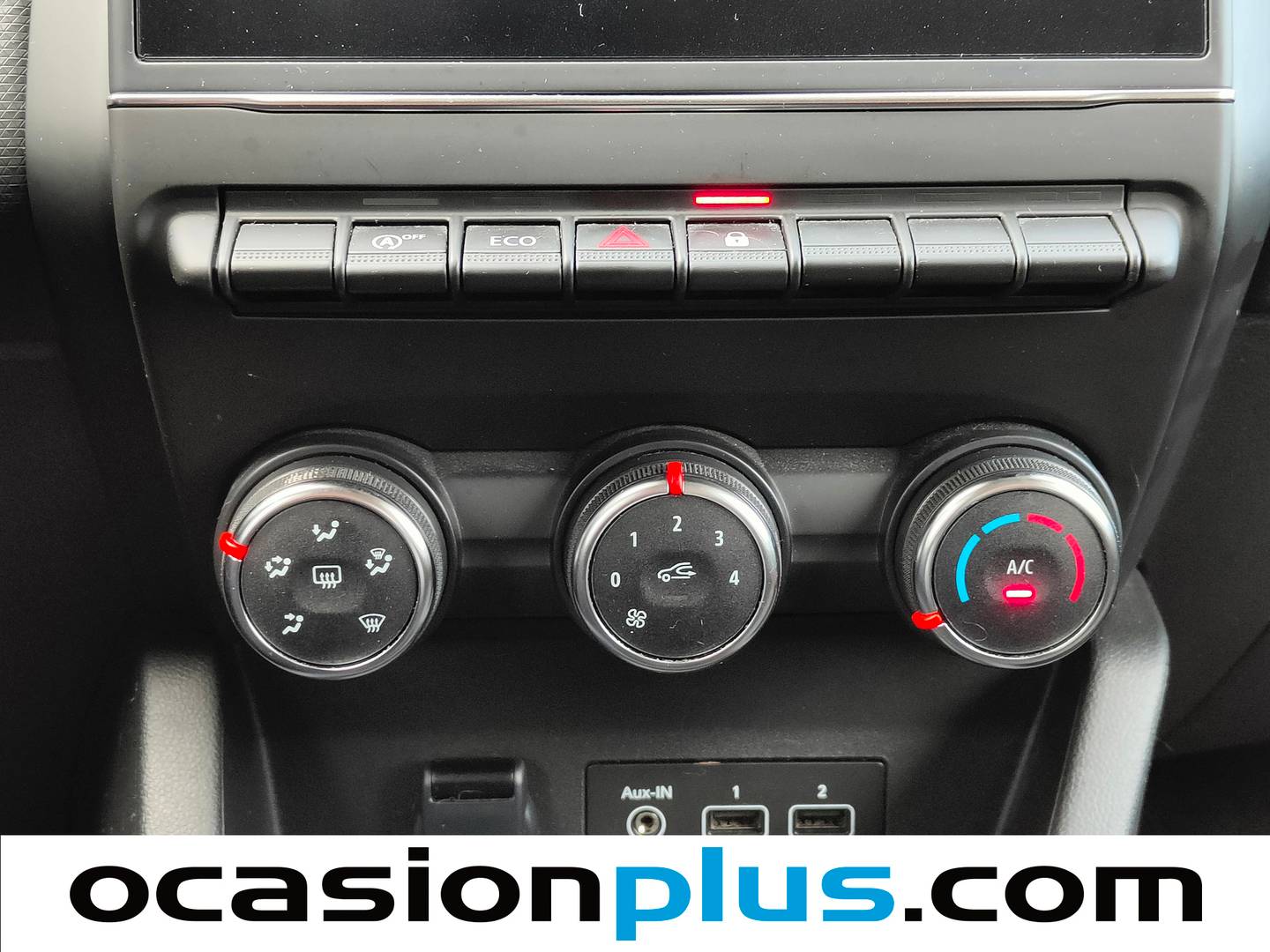 Renault Clio Renault Clio Equilibre TCe (100 CV) GLP barato