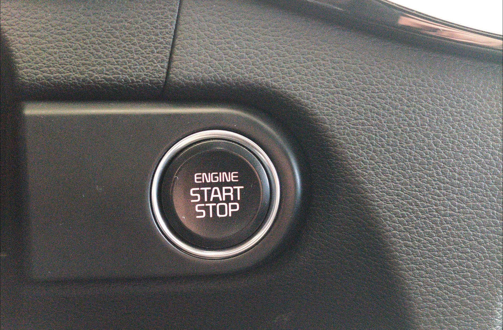 Kia XCeed 1.6 GDi PHEV eDrive - foto 32