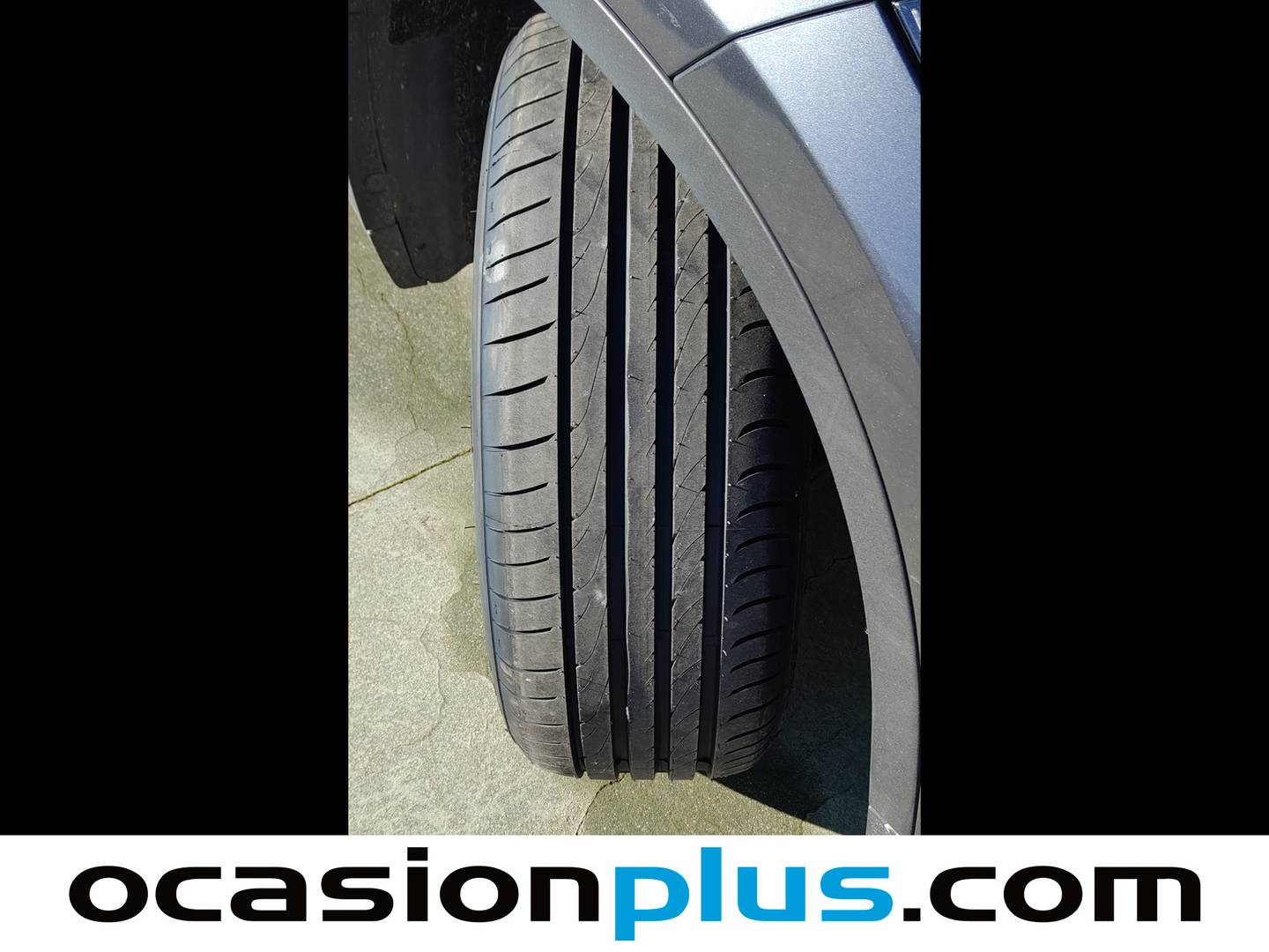 BMW X1 BMW X1 sDrive18d (150 CV) de ocasión
