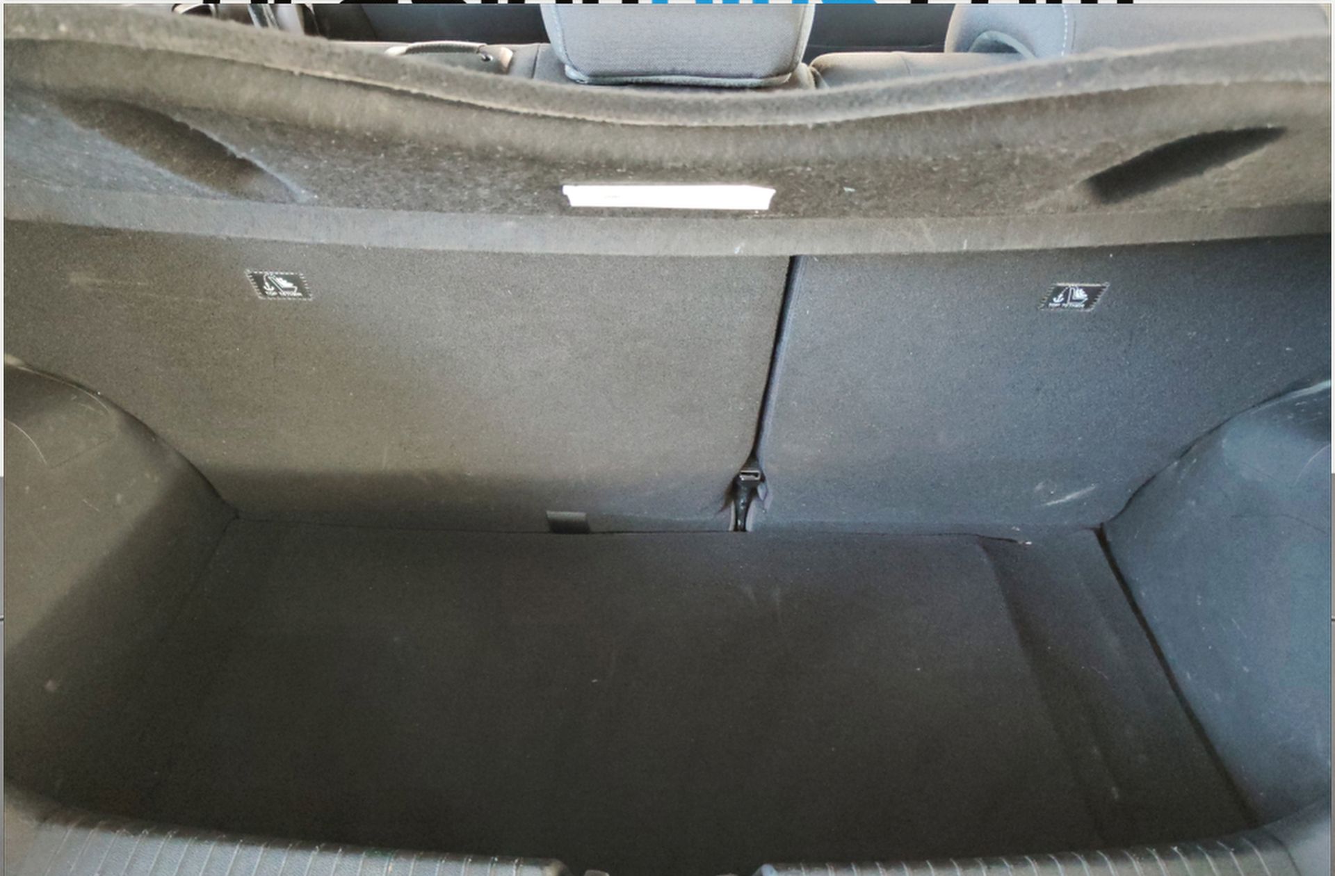 Hyundai i10 1.0 Essence - foto 14