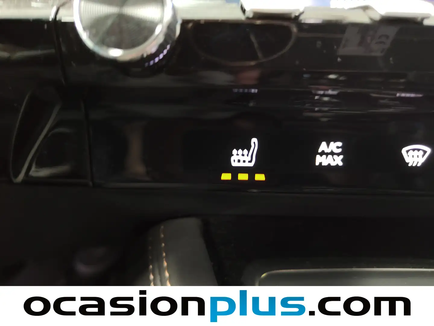 Foto Peugeot 508 Peugeot 508 SW BlueHDi 130 S&S GT EAT8 (130 CV)