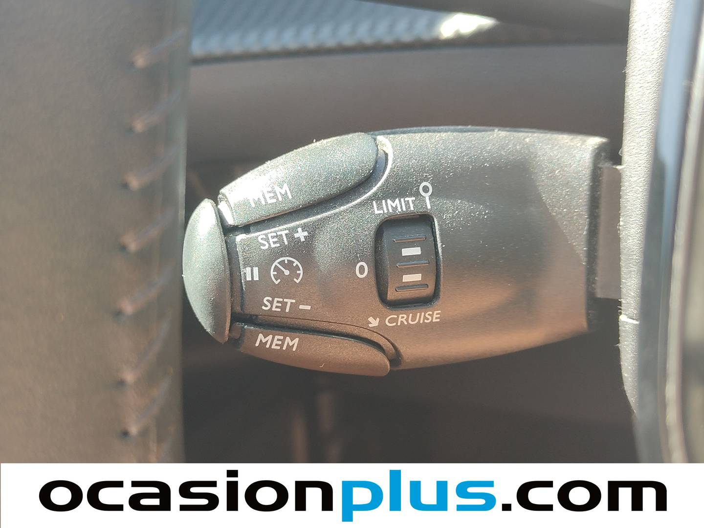 Peugeot 2008 Peugeot 2008 Puretech 100 S&S Active Pack (100 CV) 2023