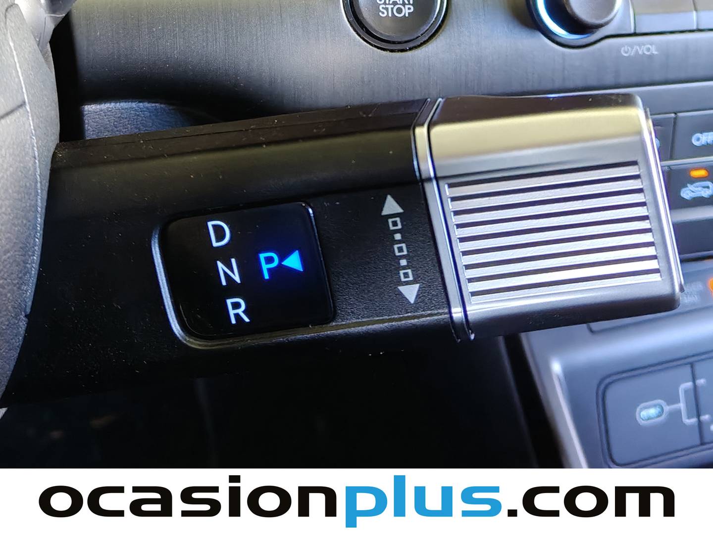 Foto Hyundai Kona Hyundai Kona 1.6 TGDi N Line Style 4x4 DCT (198 CV)