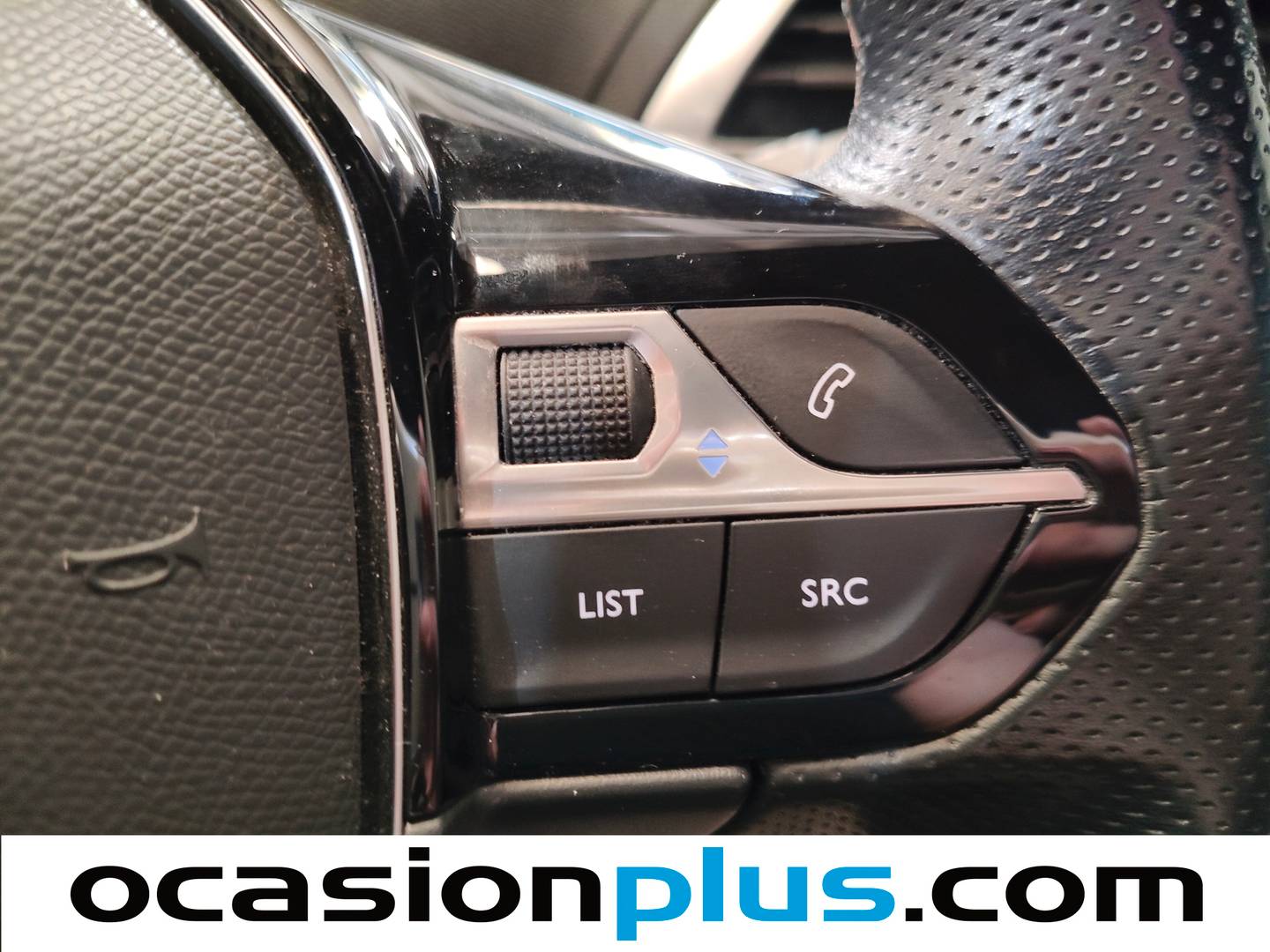 Peugeot 5008 Peugeot 5008 BlueHDI 130 S&S GT (130 CV) 7 Plazas barato