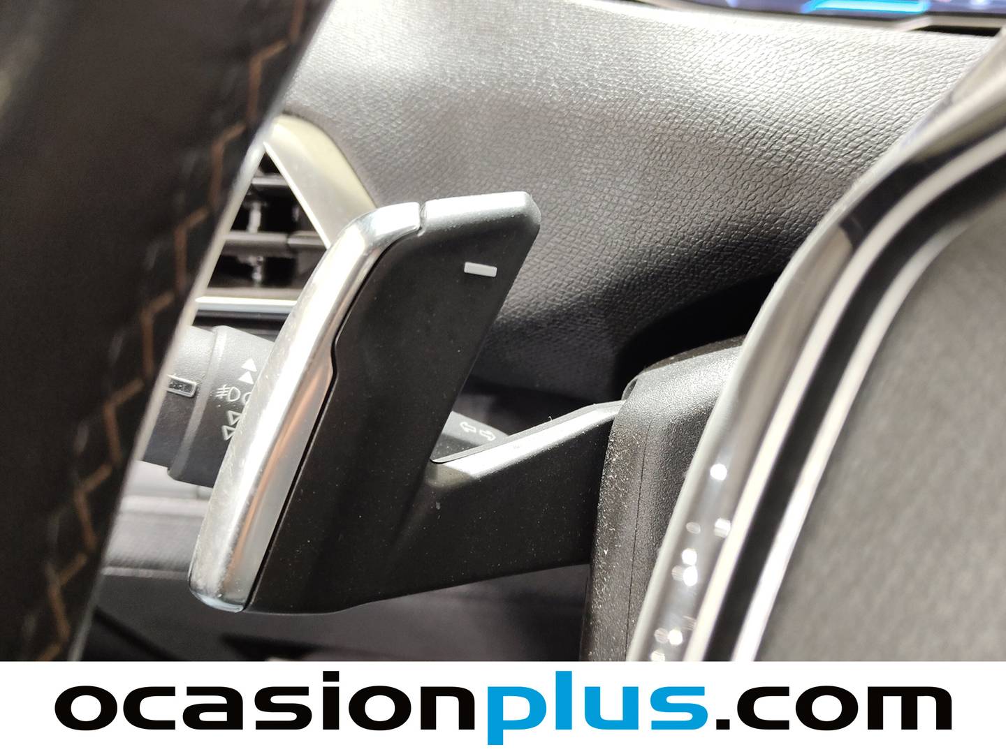 Peugeot 3008 Peugeot 3008 BlueHDi 180 S&S GT EAT8 (180 CV) 180cv