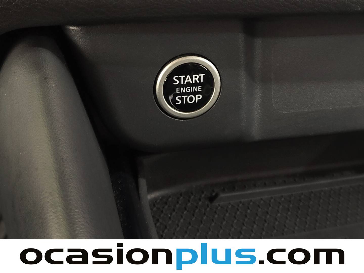 Nissan QASHQAI Nissan Qashqai DIG-T 140 mHEV N-Connecta 4x2 (140 CV) km 0