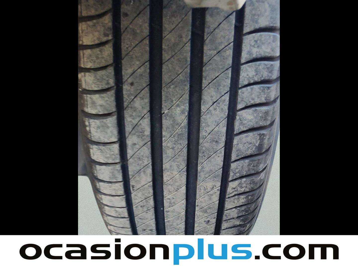 Foto Peugeot 308 Peugeot 308 1.6 BlueHDi Active (120 CV)