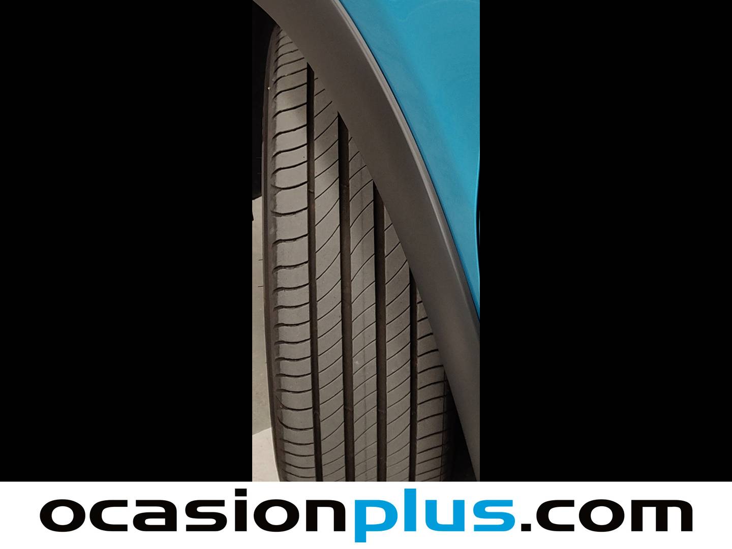 Citroën C3 Citroën C3 PureTech 83 Feel Pack (83 CV) de ocasión