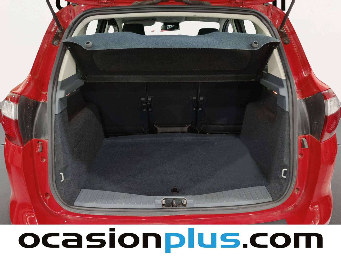 Ford C-Max Ford C-Max 1.0 EcoBoost S&S Trend  (125 CV) barato