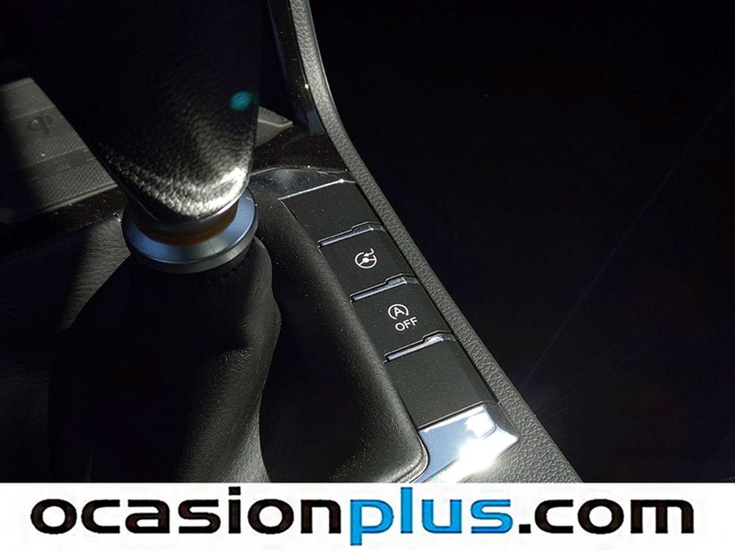 Foto SsangYong Korando Ssangyong Korando G15T Urban (163 CV)