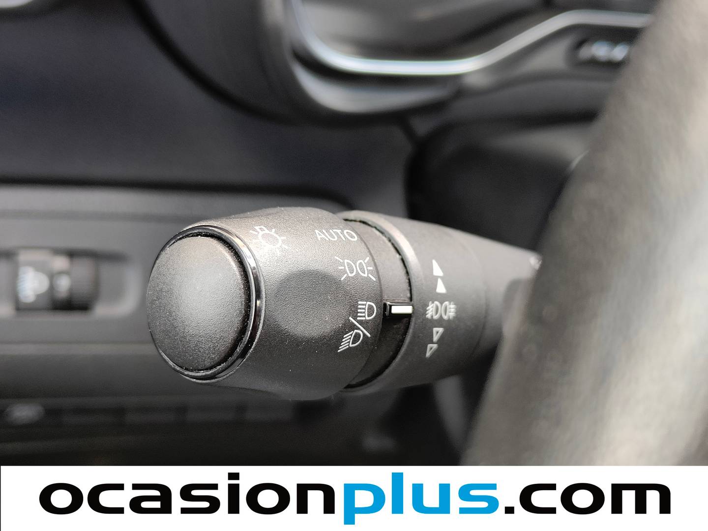 Accesorios del Toyota Proace City Verso Toyota Proace City Verso 1.5D Family Advance L1 Auto (131 CV)
