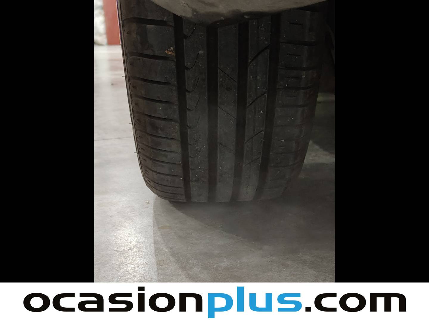 Foto Ford C-Max Ford C-Max 1.0 EcoBoost S&S Titanium (125 CV)