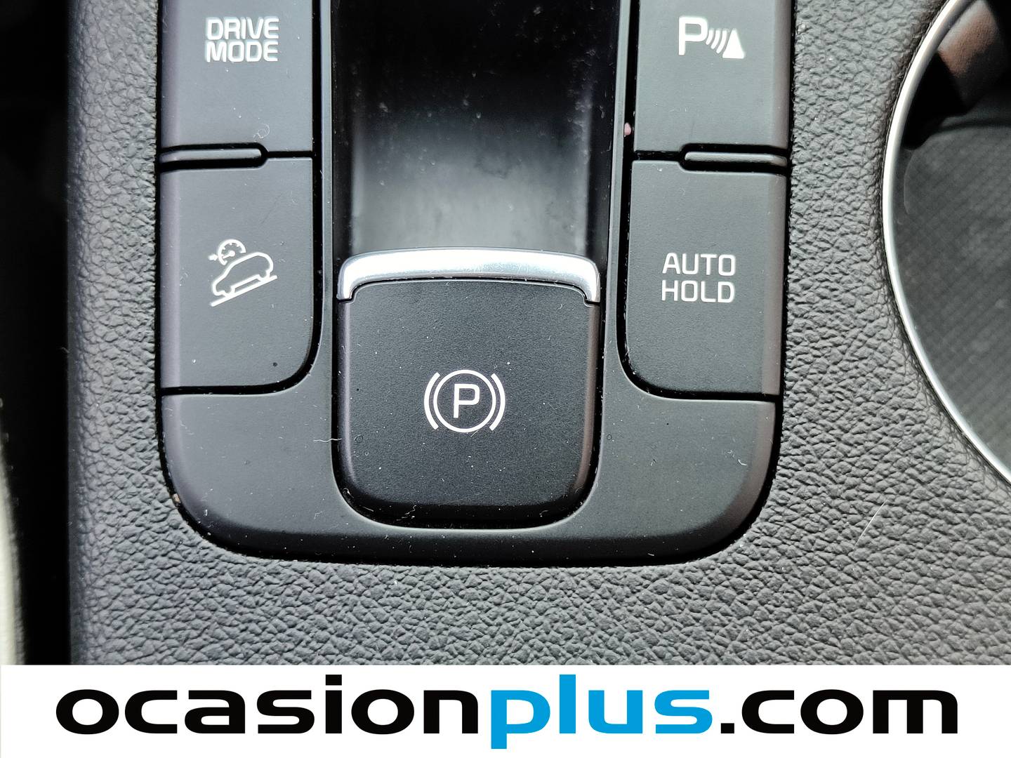 KIA Sportage Kia Sportage 1.6 MHEV GT Line Essential 4x2 DCT (136 CV) km 0