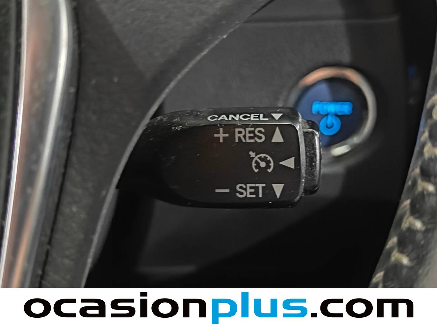 Toyota Auris Toyota Auris 1.8 Hybrid Active (136 CV) barato