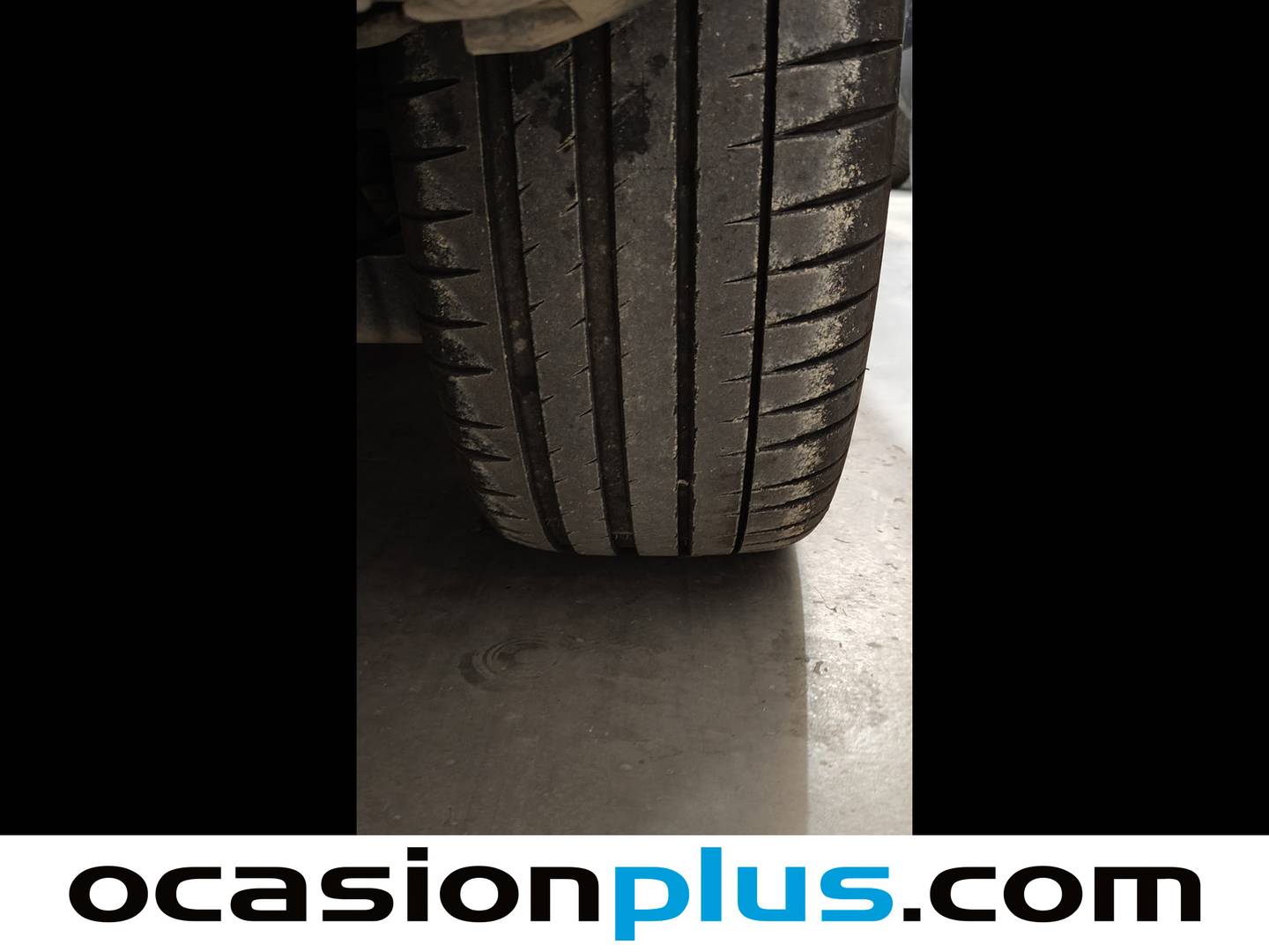 Renault Kadjar Renault Kadjar Zen Blue dCi (115 CV) EDC 2019