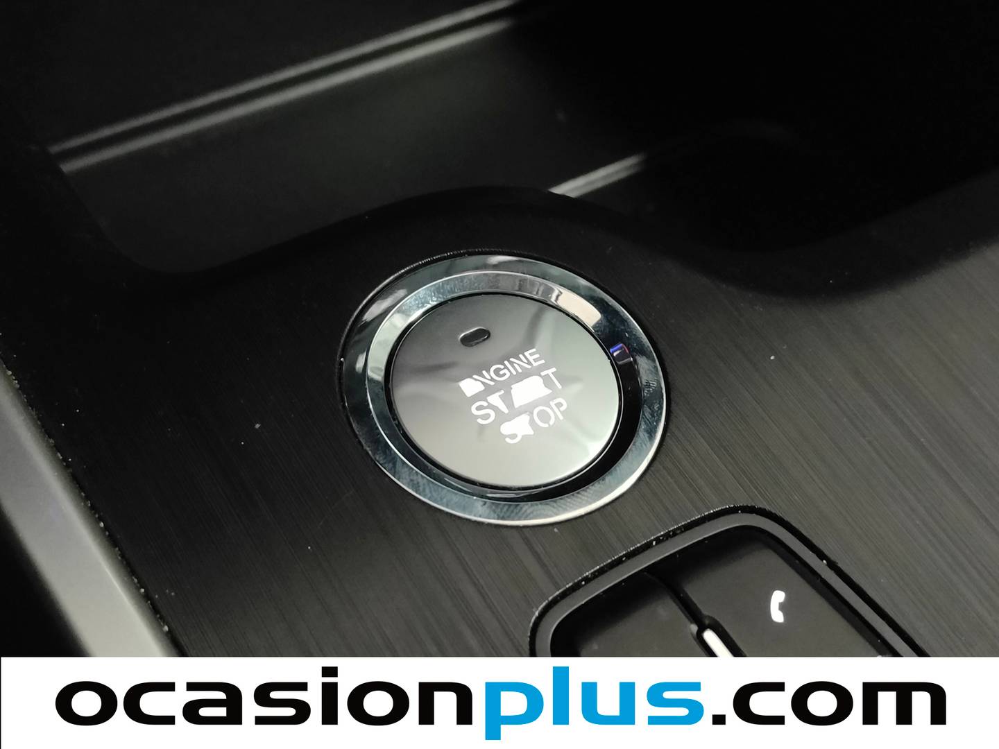 DR AUTOMOBILES DR 4.0 DR AUTOMOBILES DR4 1.5  (116 CV) 116cv