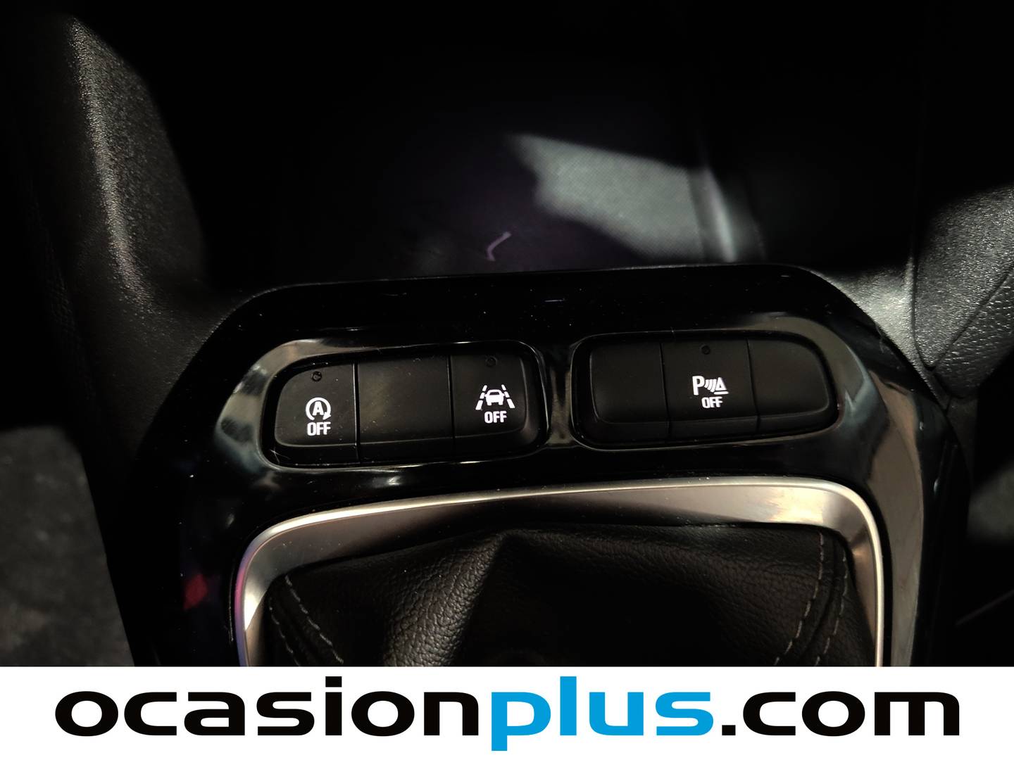 Accesorios del Opel Corsa Opel Corsa 1.2 Turbo XHL Elegance (100 CV)