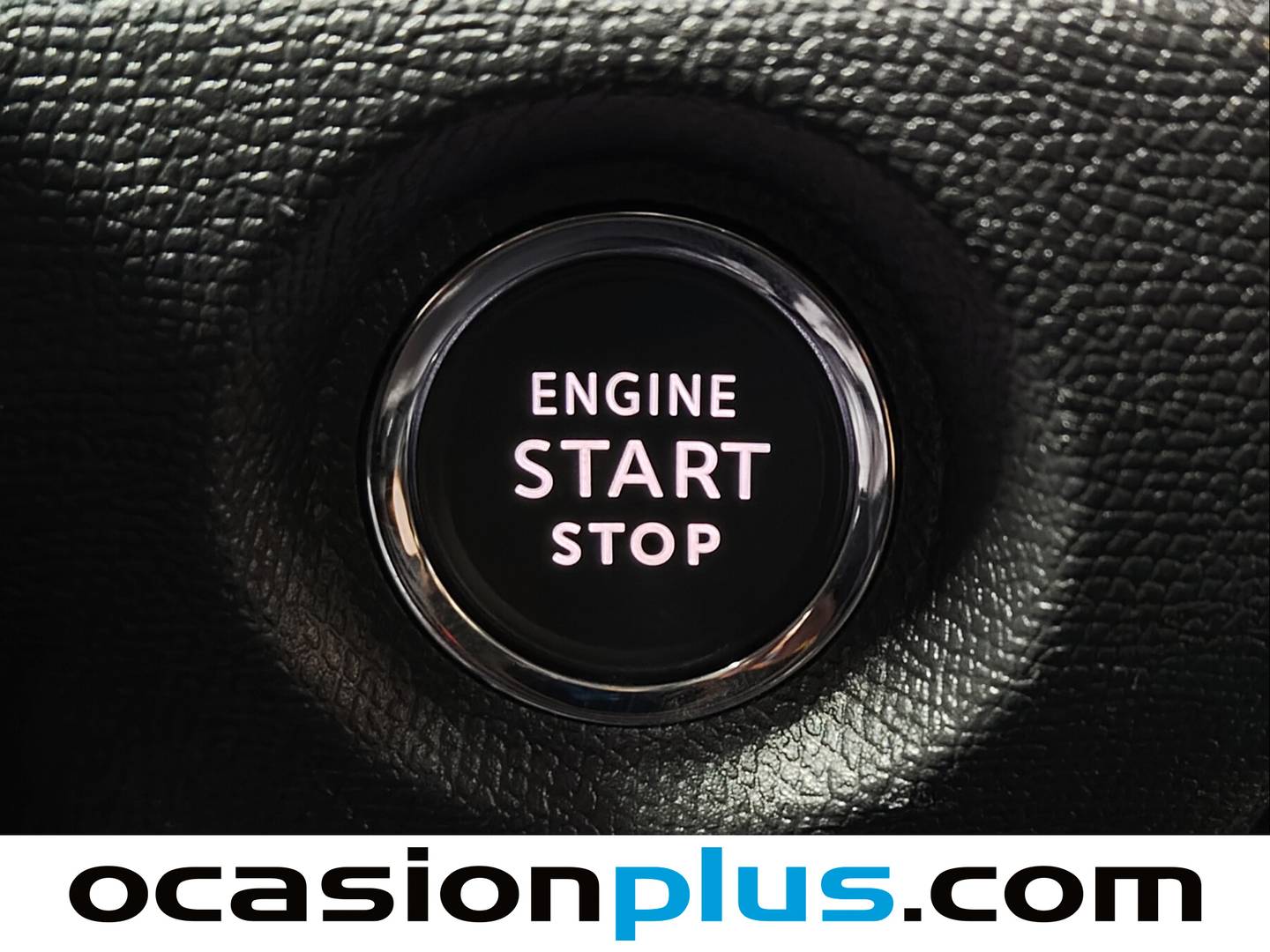 Citroën C4 Citroen C4 PureTech 130 S&S 6v Plus (131 CV) barato