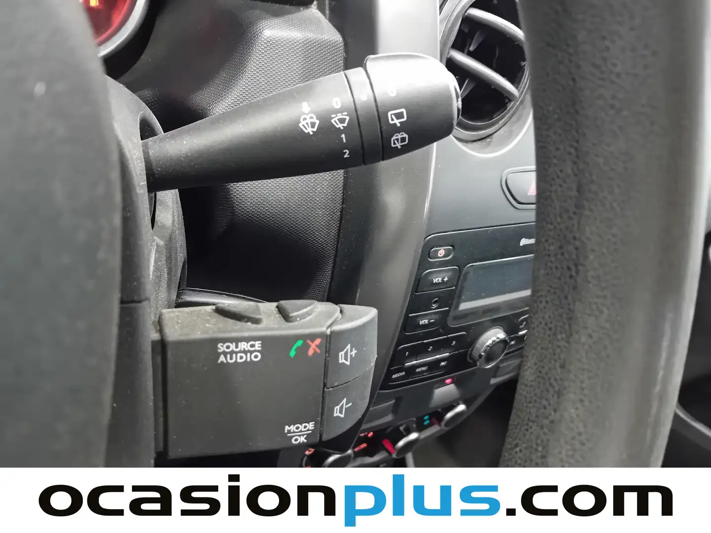 Foto Dacia Duster Dacia Duster Ambiance dCi  (90 CV) 4x2