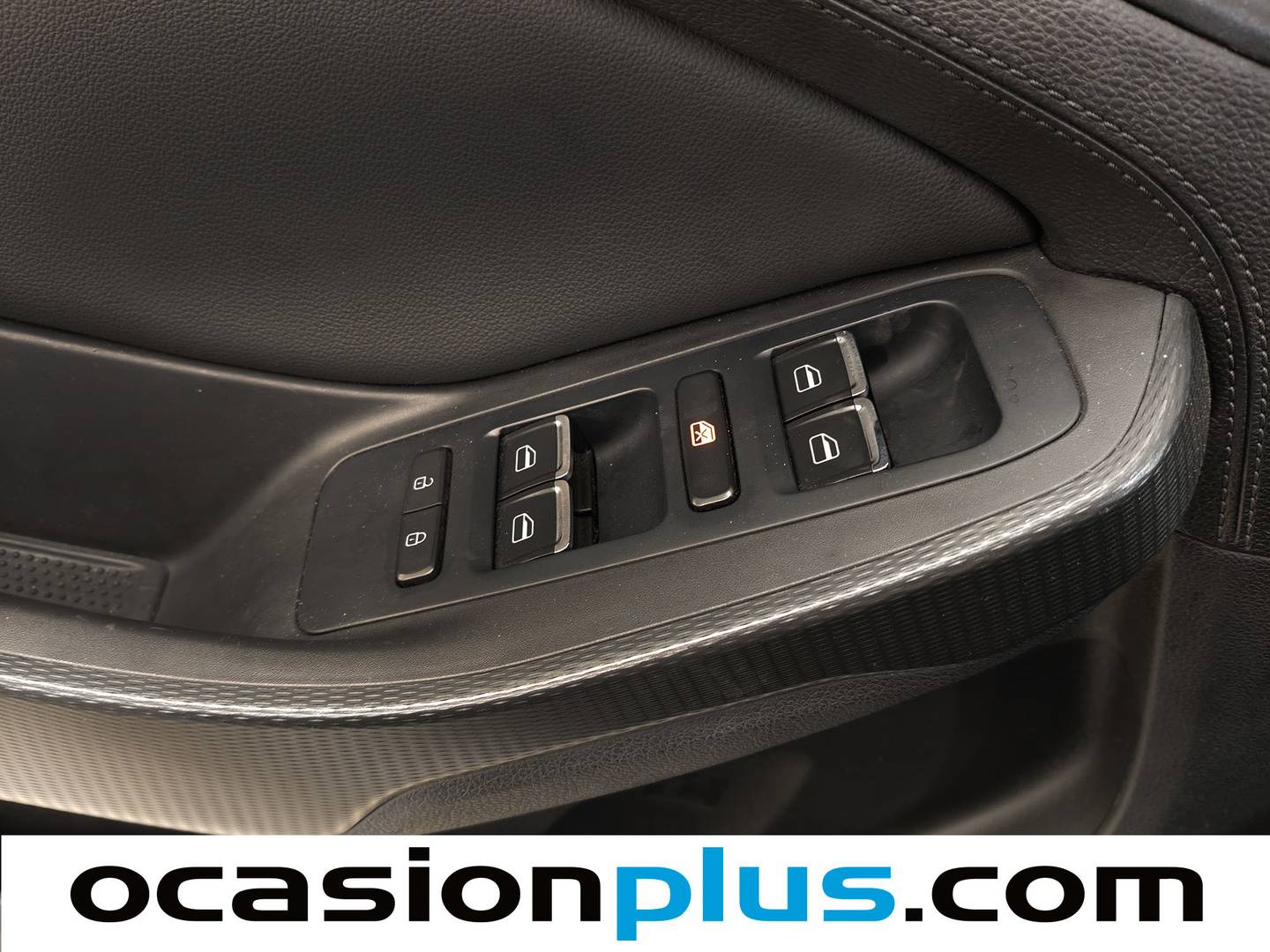 Foto DR AUTOMOBILES DR 4.0 DR AUTOMOBILES DR4 1.5 (116 CV)