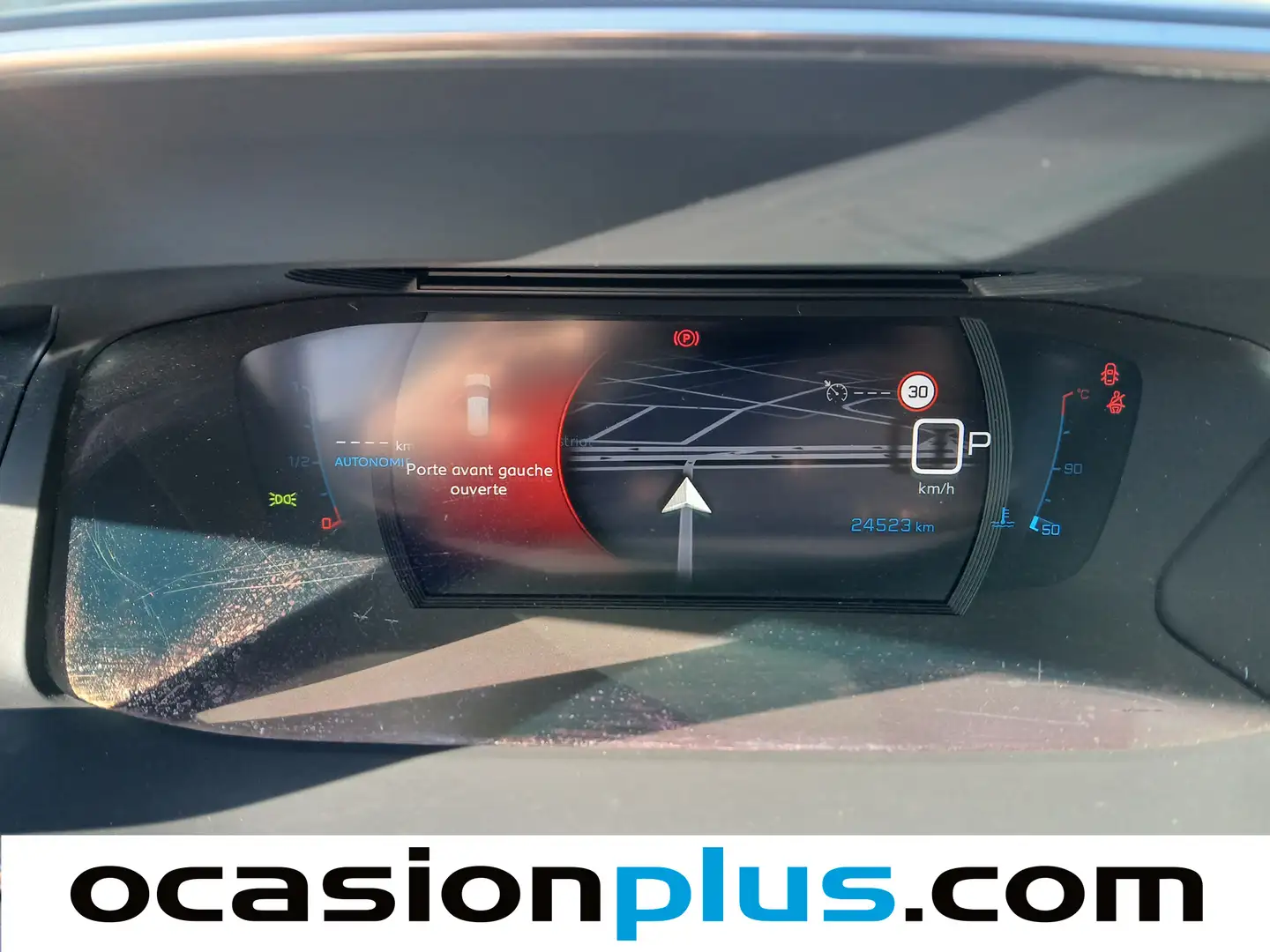 Foto Peugeot 208 Peugeot 208 PureTech 100 GT EAT8 (100 CV)