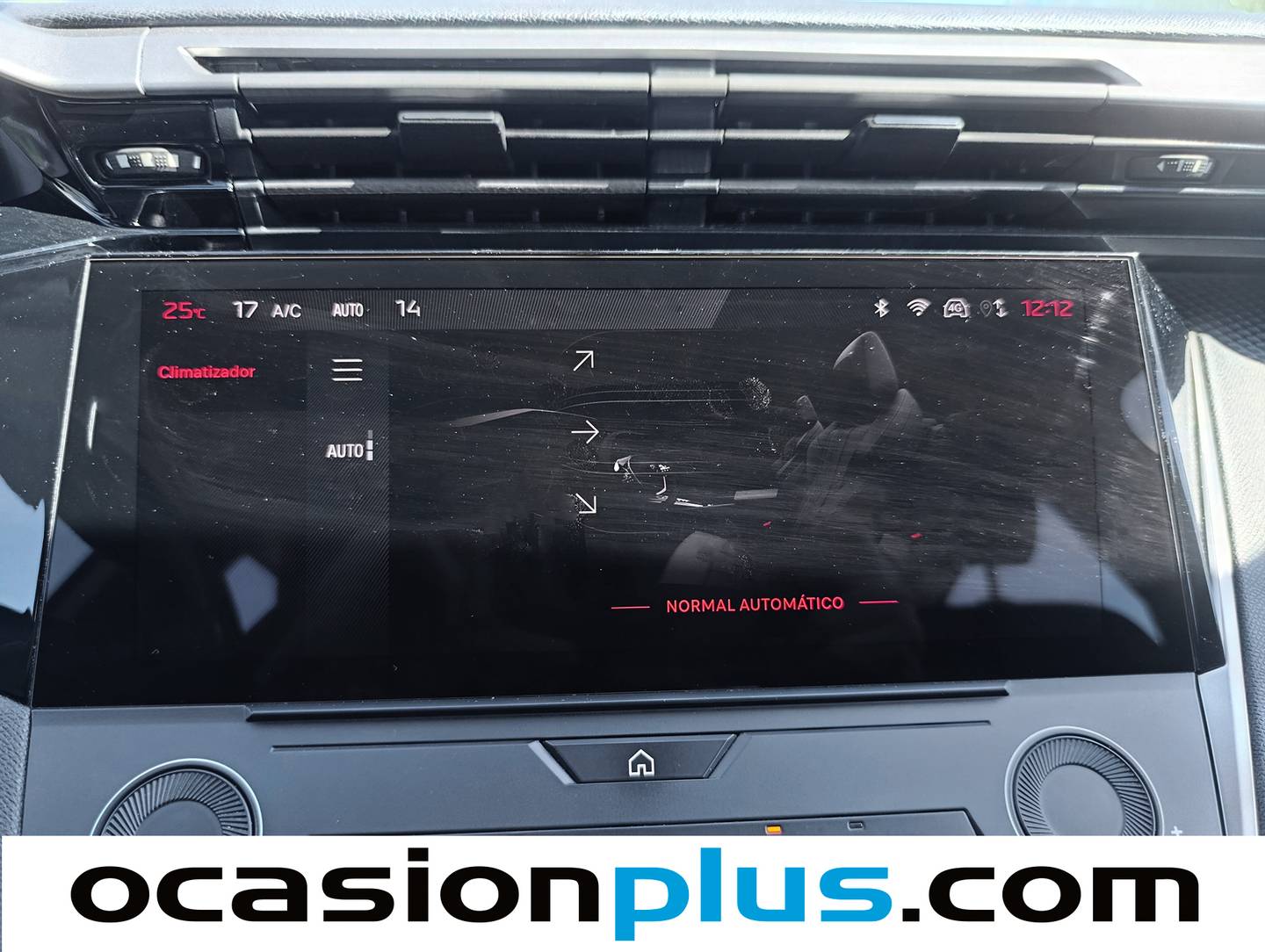 Peugeot 308 Peugeot 308 Active Pack BlueHDi S&S (130 CV) km 0