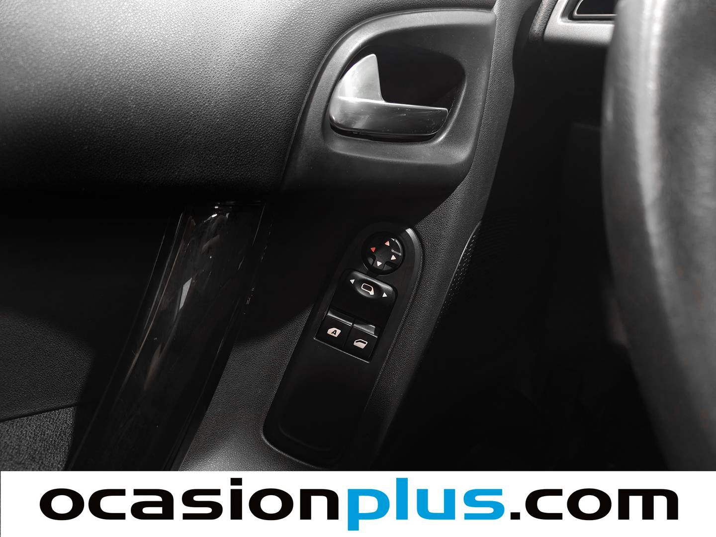 Accesorios del Citroën C3 Citroën C3 PureTech 82 Live Edition (82 CV)