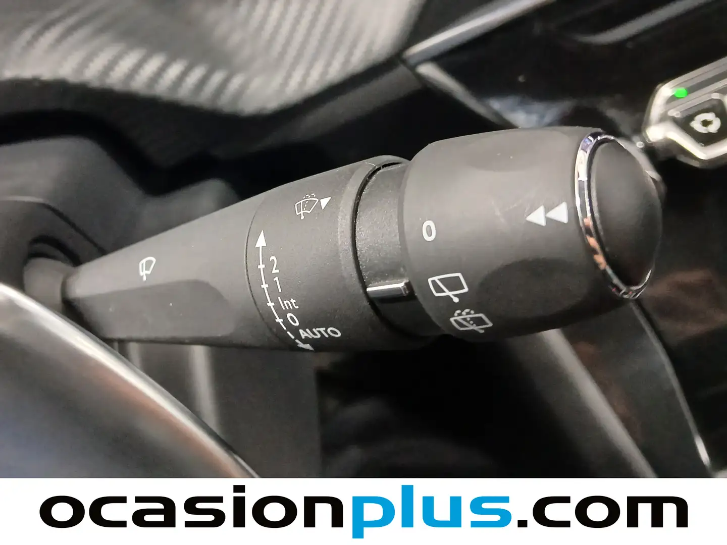 Foto Peugeot 208 Peugeot 208 PureTech 100 Allure Pack EAT8 (100 CV)