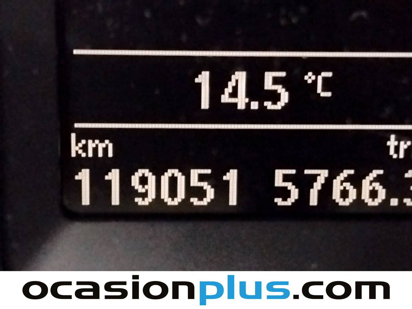 Volkswagen Tiguan Volkswagen Tiguan Advance 2.0 TDI BMT Front Drive (140 CV) seminuevo