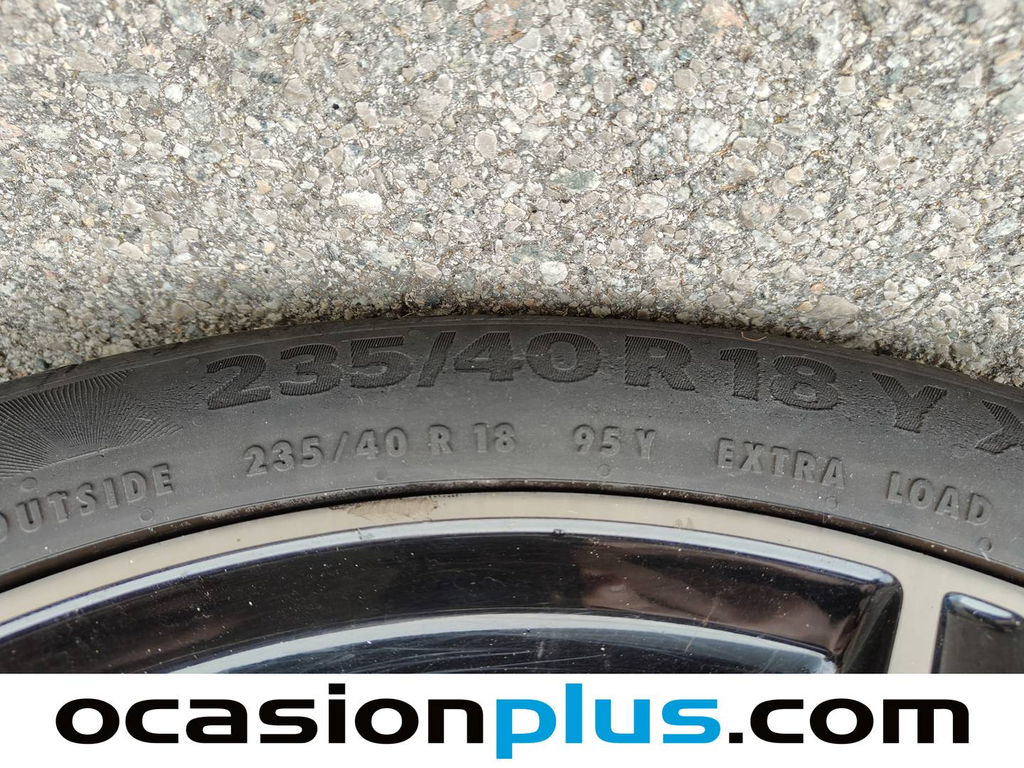 Foto Mercedes Clase C Mercedes-Benz Clase C C Coupe 250 d Pack AMG (204 CV)