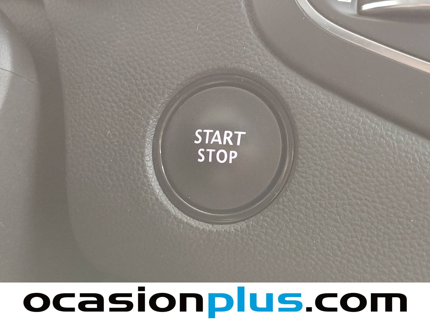 Renault Mégane Renault Megane Limited TCe (115 CV) barato