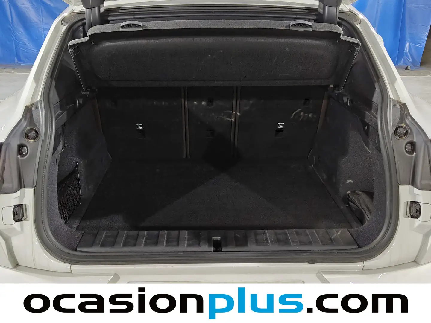 Foto BMW X2 BMW X2 sDrive18d (150 CV) Pack M