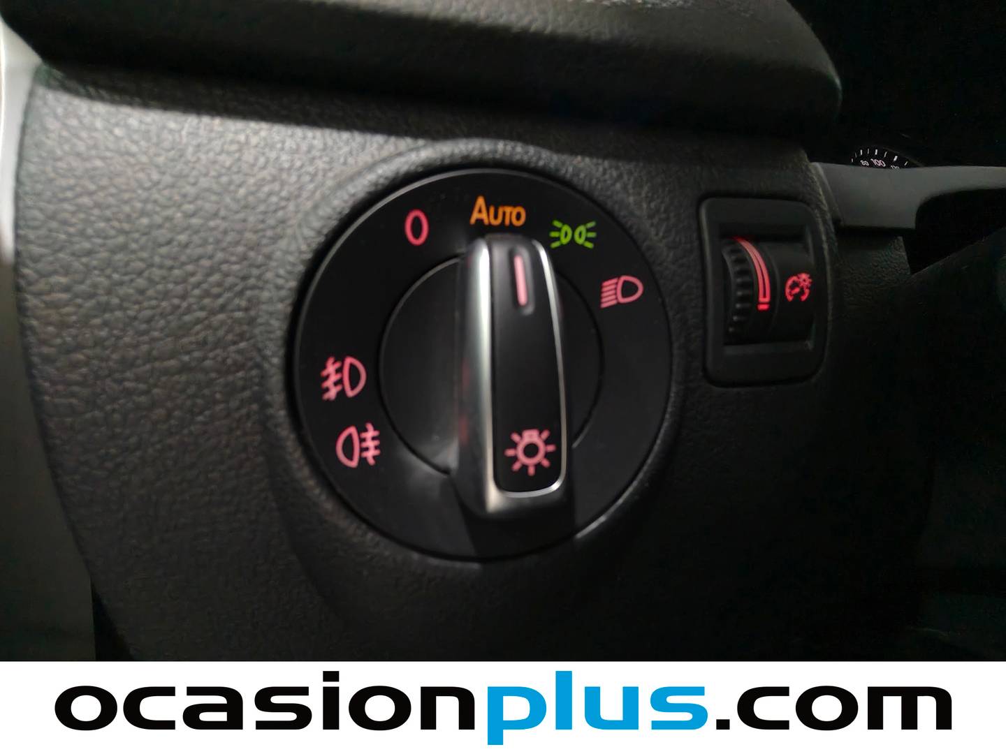 Volkswagen Tiguan Volkswagen Tiguan T1 2.0 TDI 4x2 (110 CV) km 0