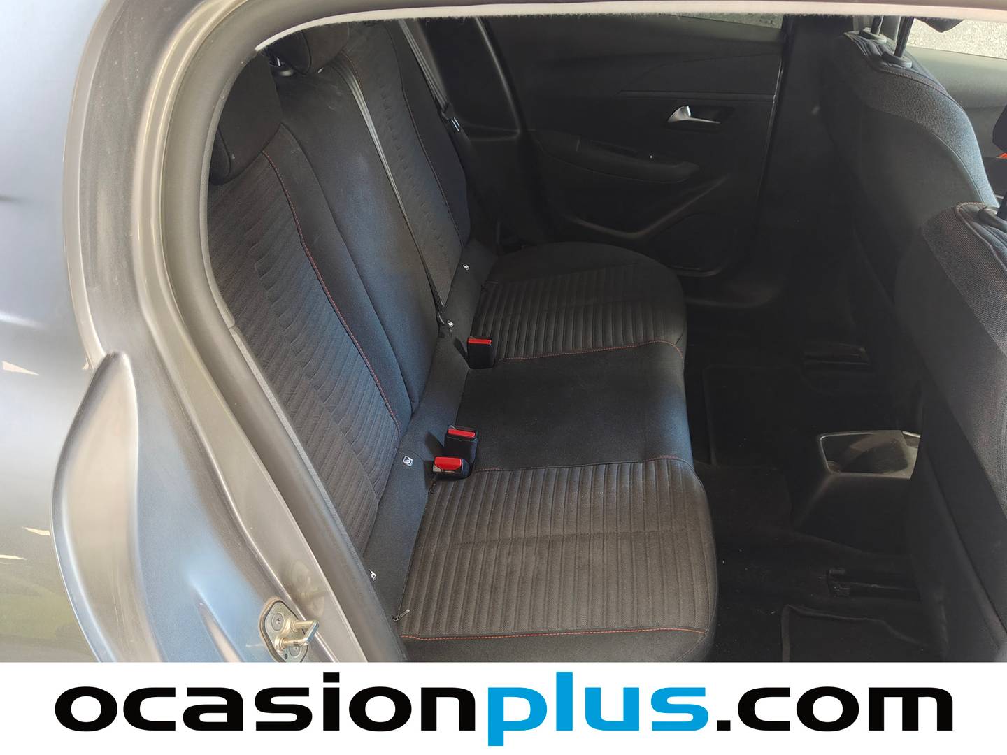 Peugeot 208 Peugeot 208 PureTech 75 S&S Active Pack (75 CV) km 0