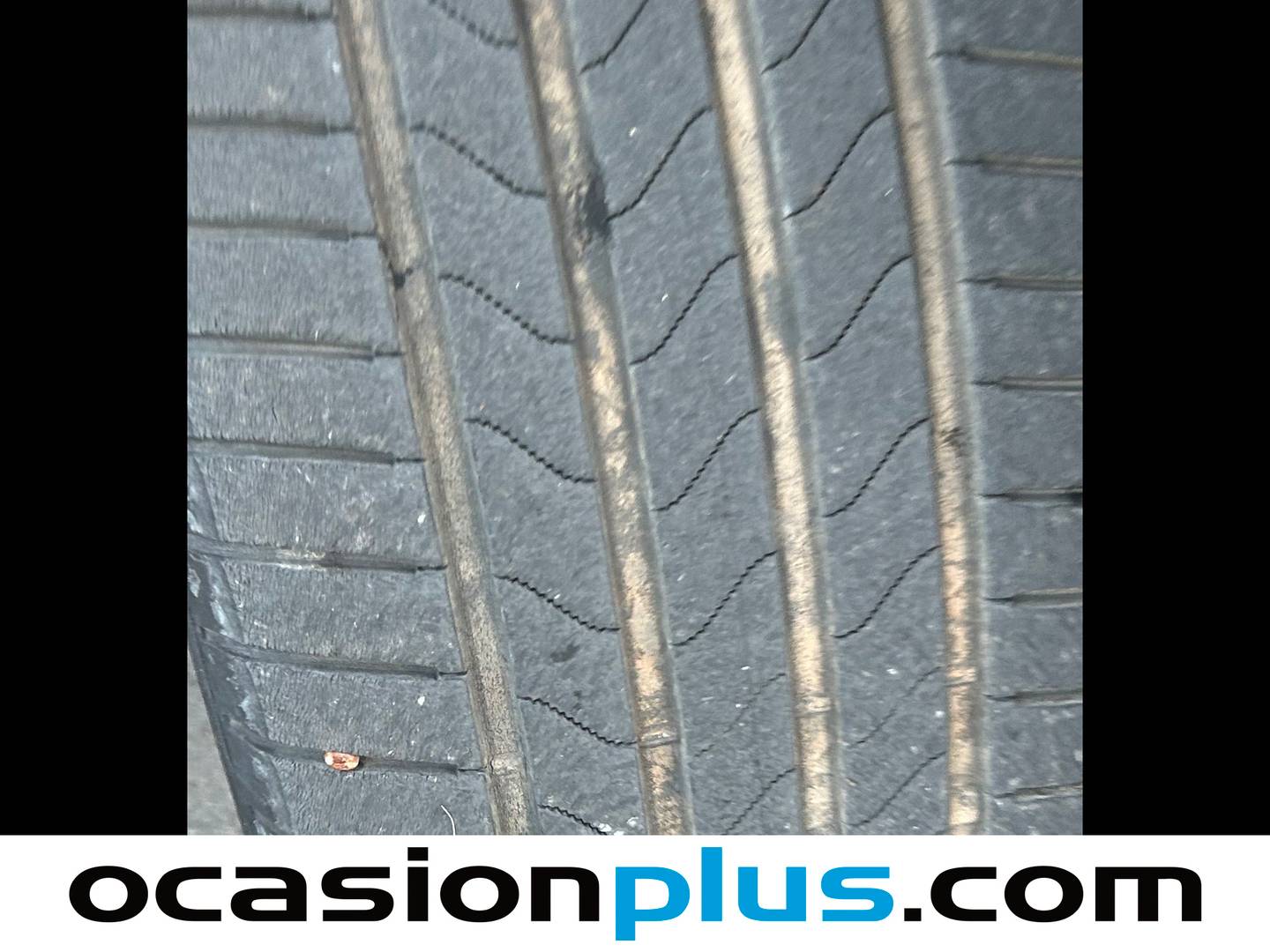 Foto Audi A4 Audi A4 Avant Avant Advanced 35 TDI (163 CV) S tronic