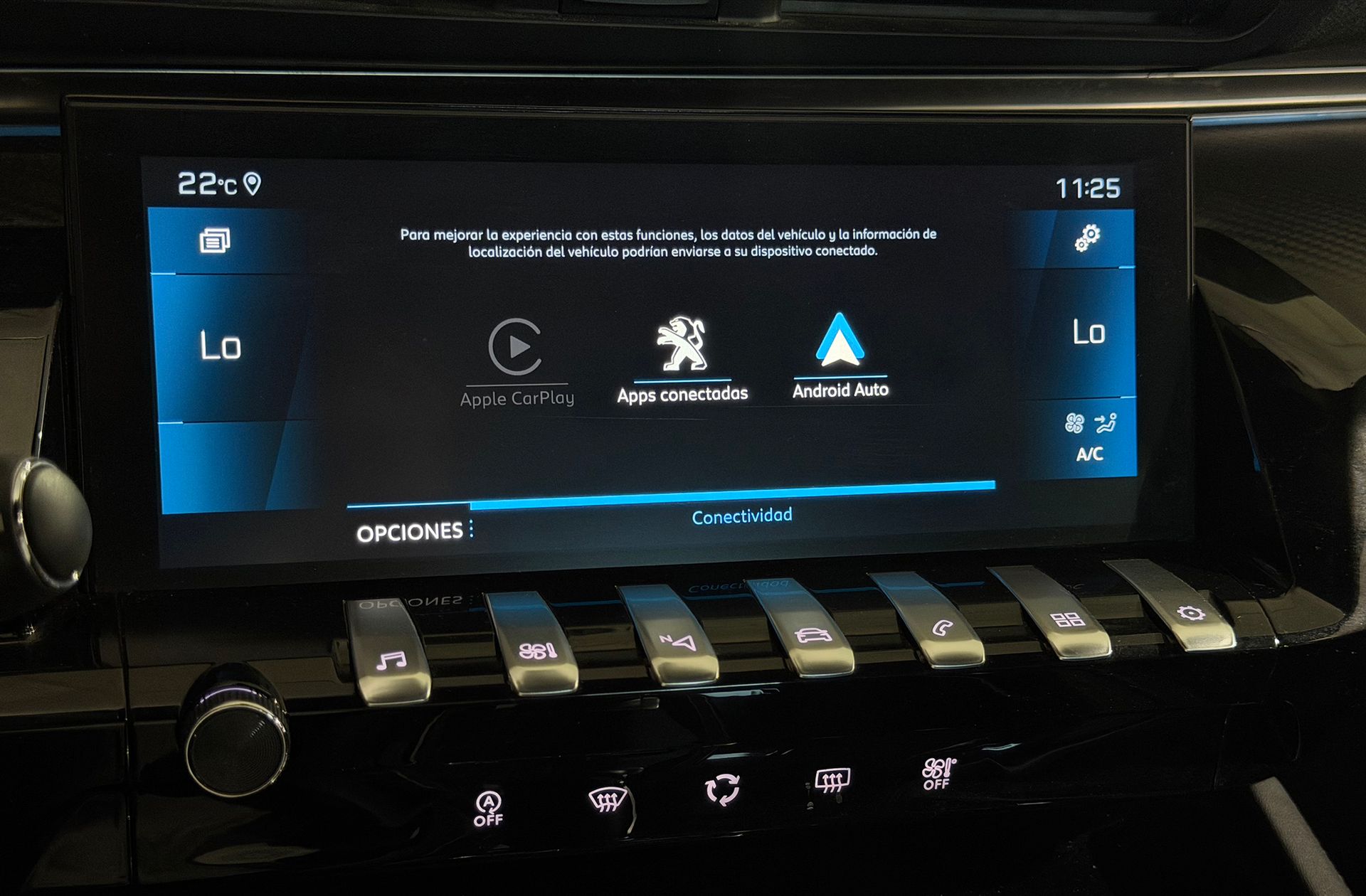 Peugeot 508 BlueHDi 160 GT Line EAT8 - foto 9